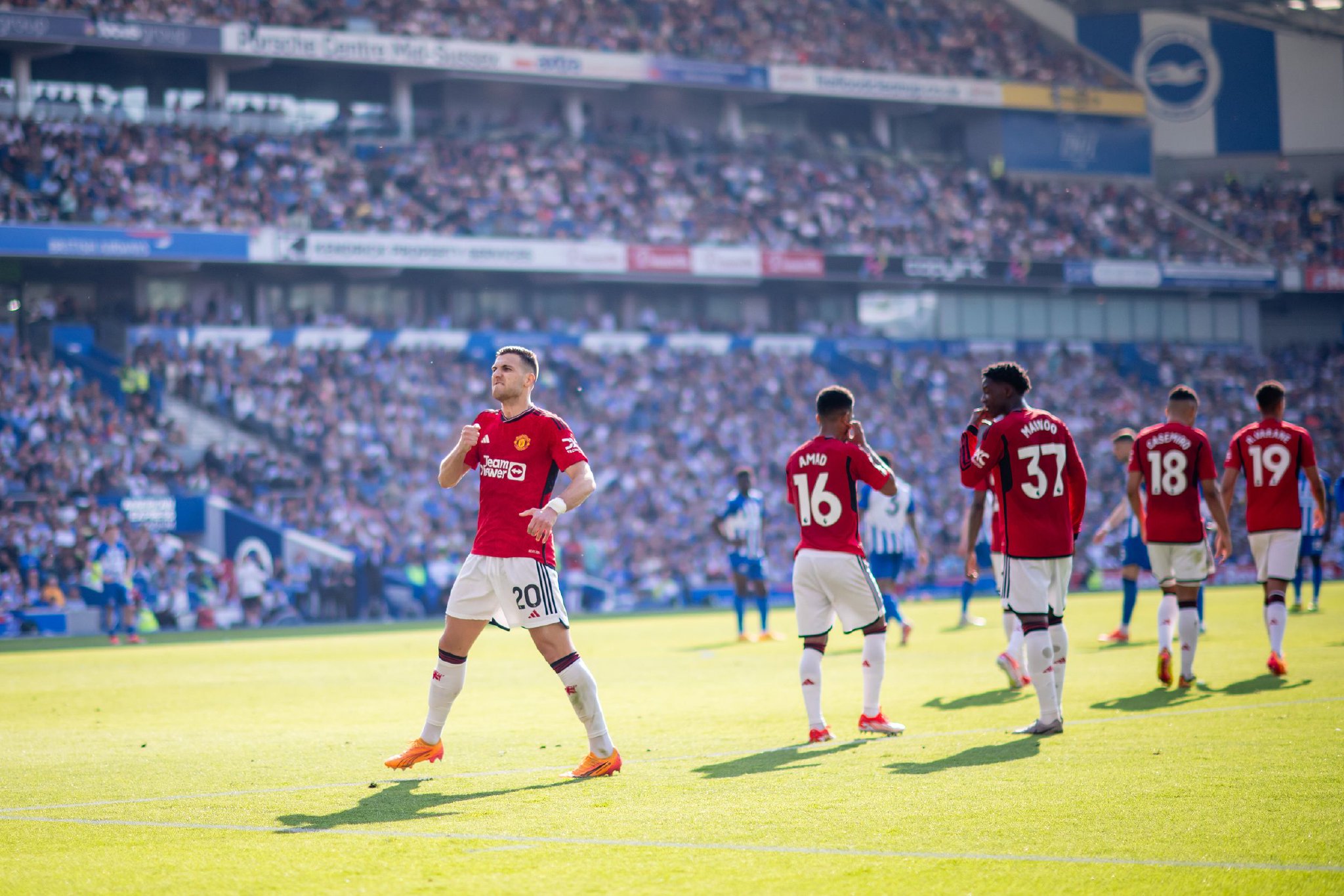 哈登依旧是 哈登依旧是