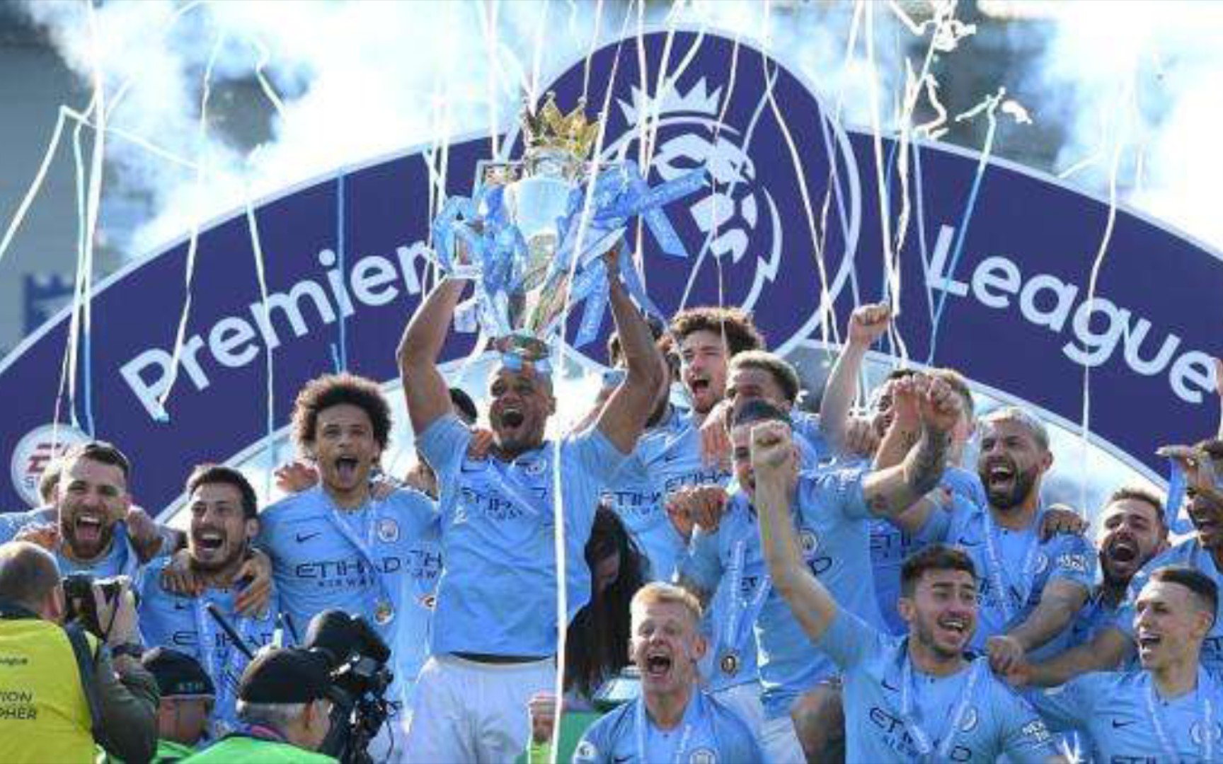 包括快速的 包括快速的