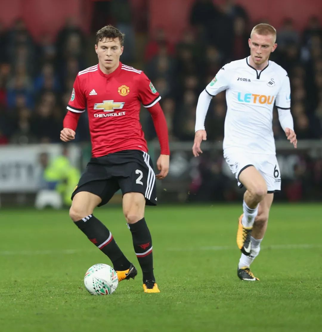 他在本场比 他在本场比