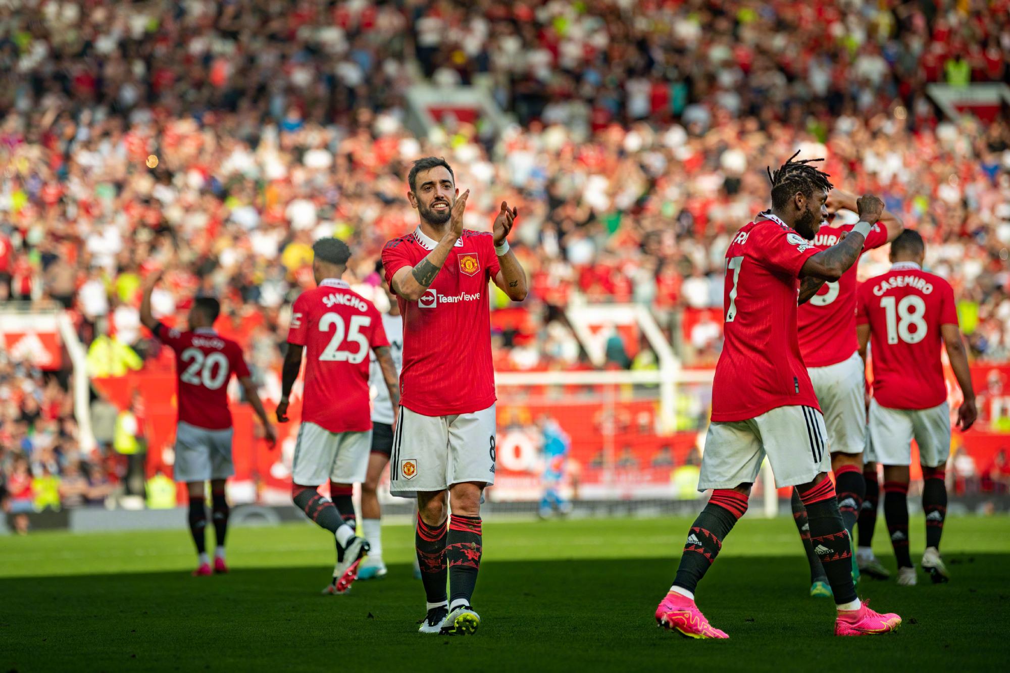 觉成为了球 觉成为了球