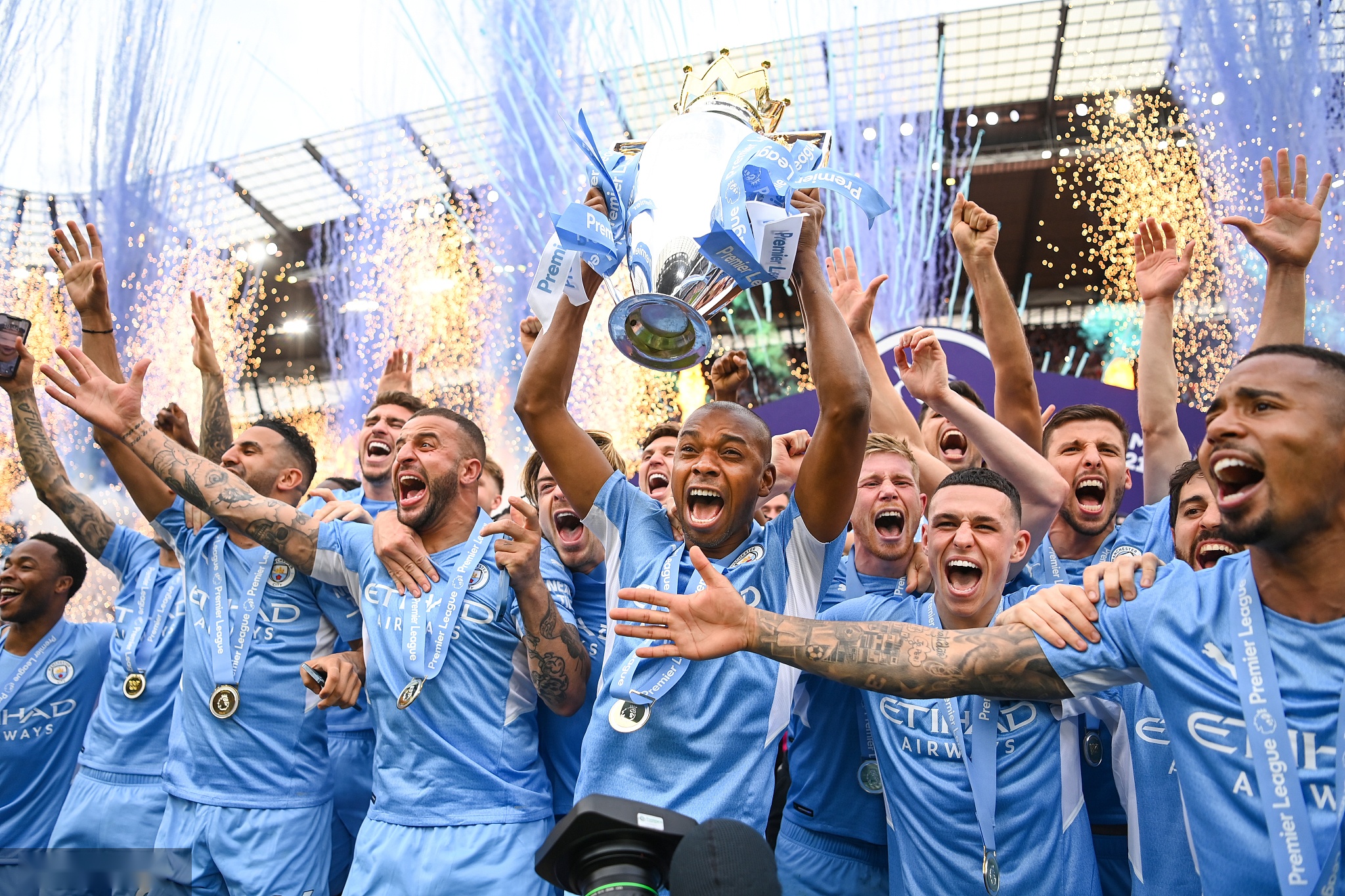 什么新鲜话 什么新鲜话