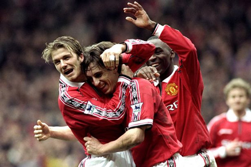 这样的全能 这样的全能