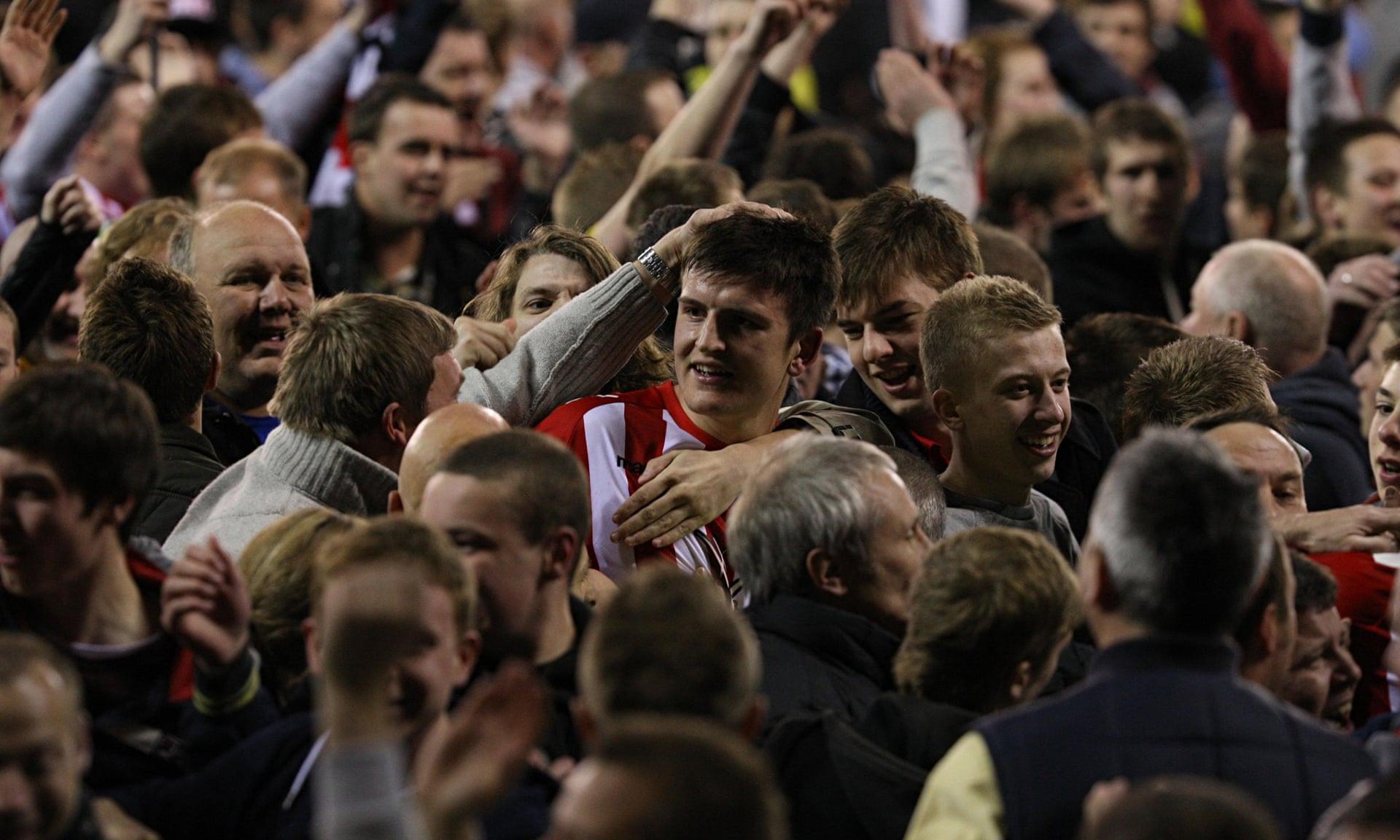 一个影响深 一个影响深