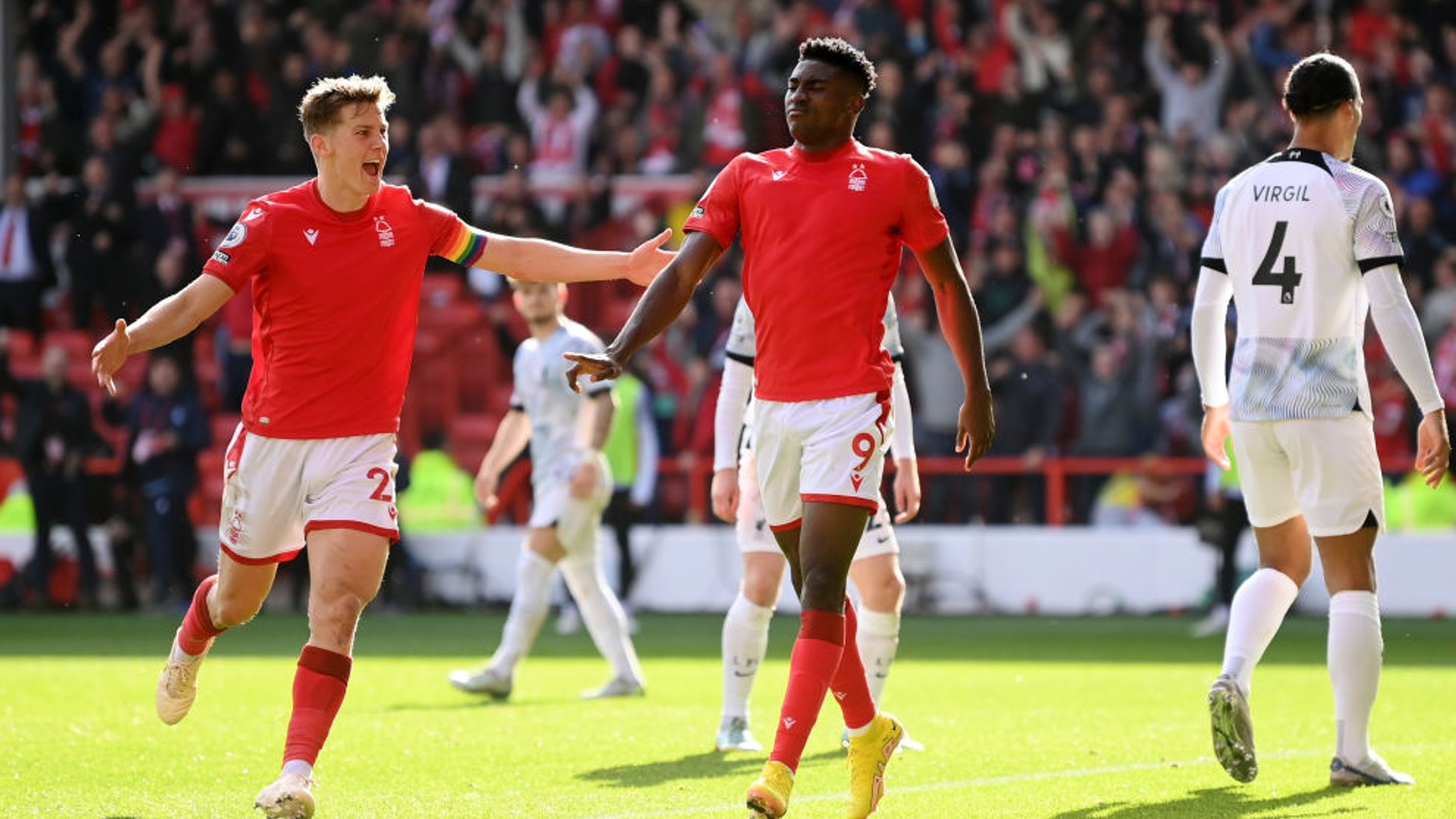 科学的训练 科学的训练