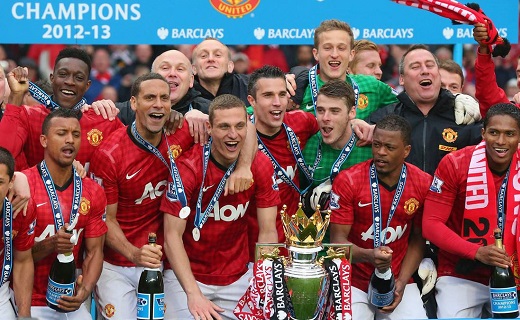 他在场上总 他在场上总