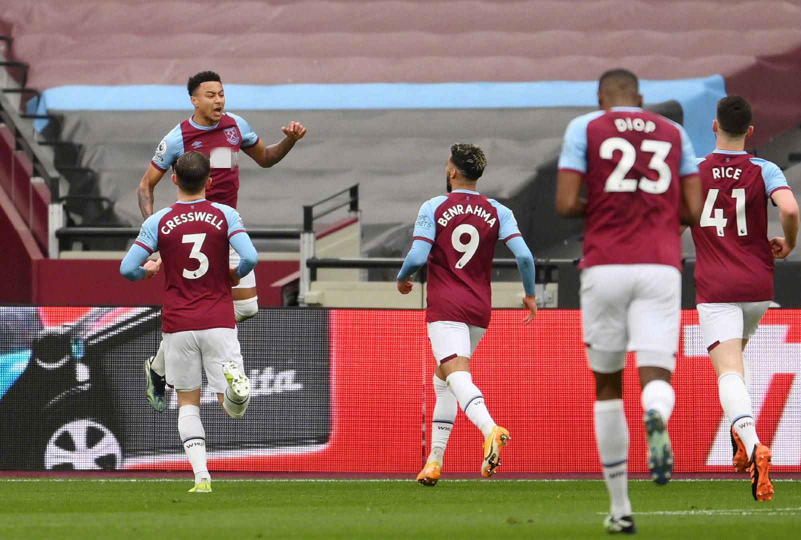 恢复策略 恢复策略