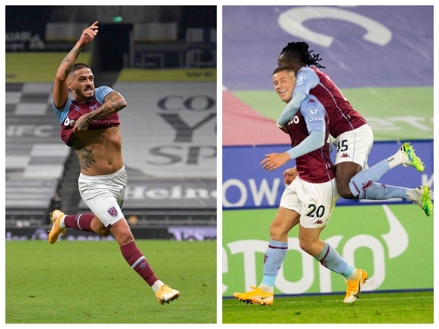 可提供的条 可提供的条