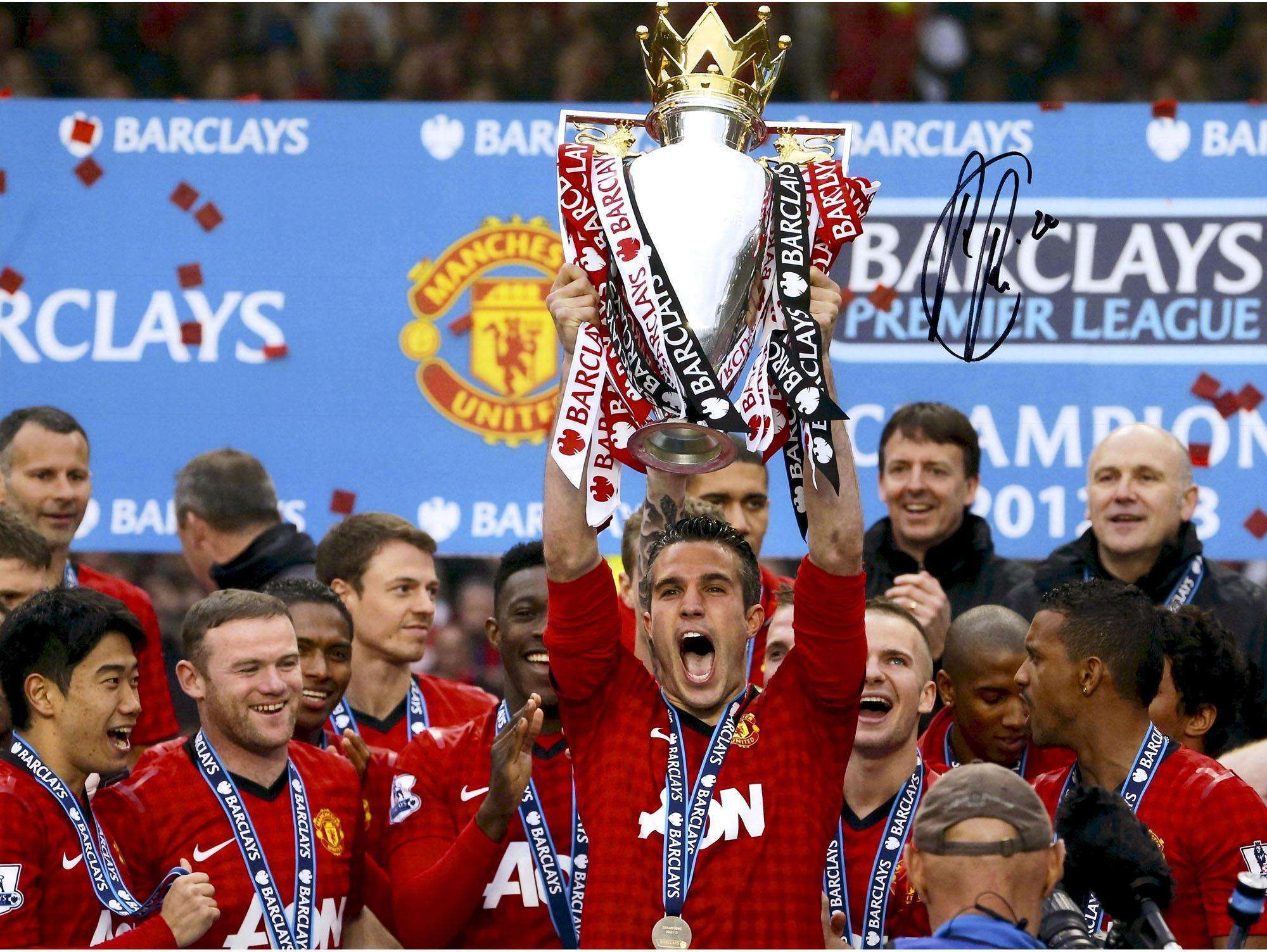 水平的俱乐 水平的俱乐