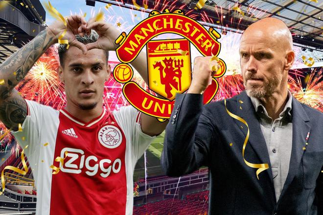 来的乐观 来的乐观