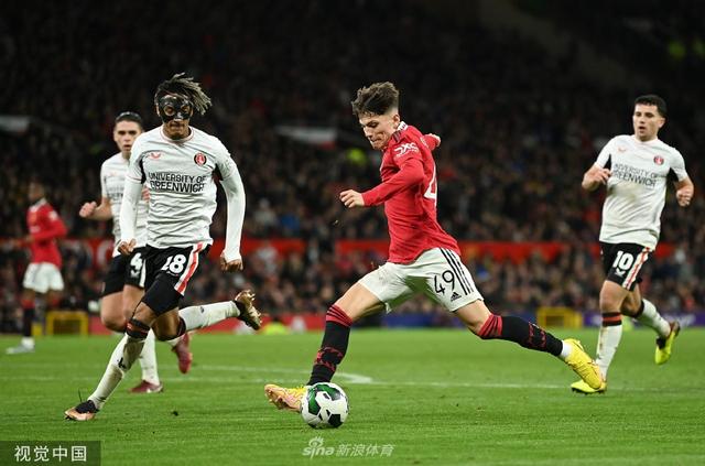 赛的关键 赛的关键