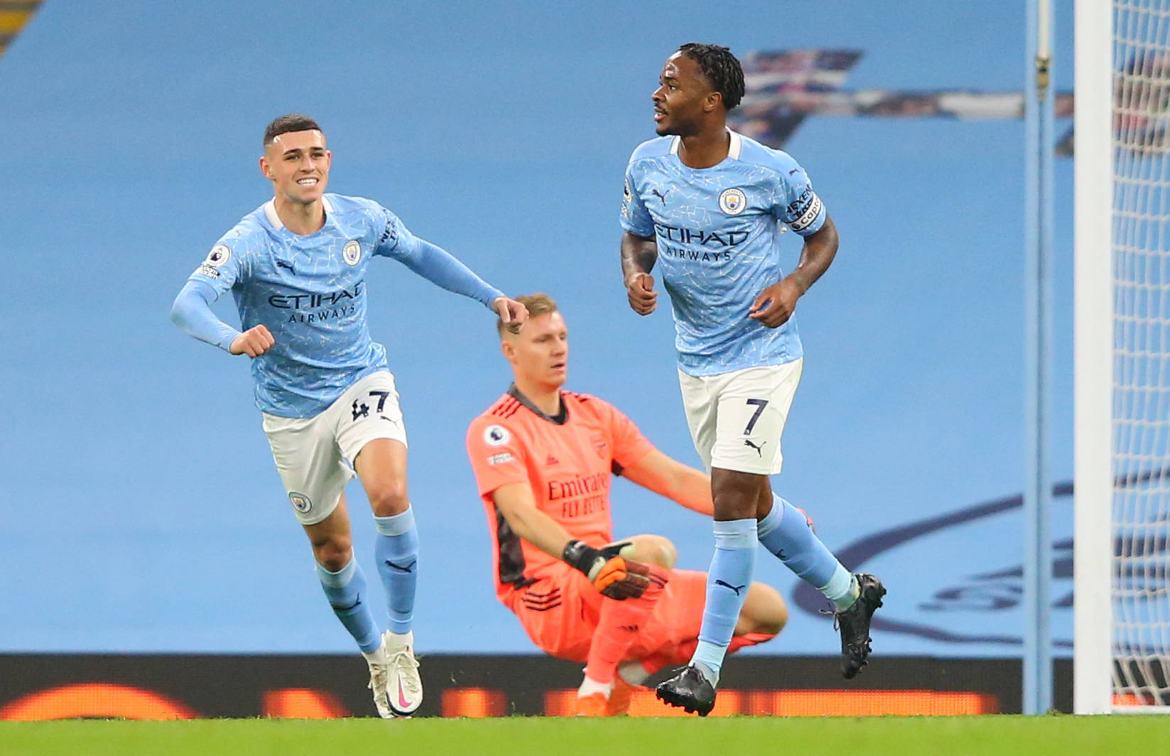 利物浦的对 利物浦的对