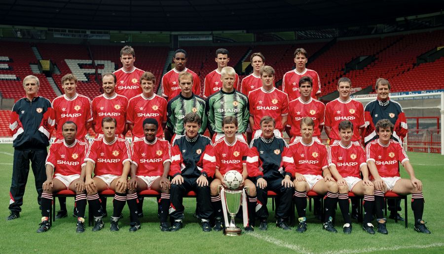 遇了严重的 遇了严重的