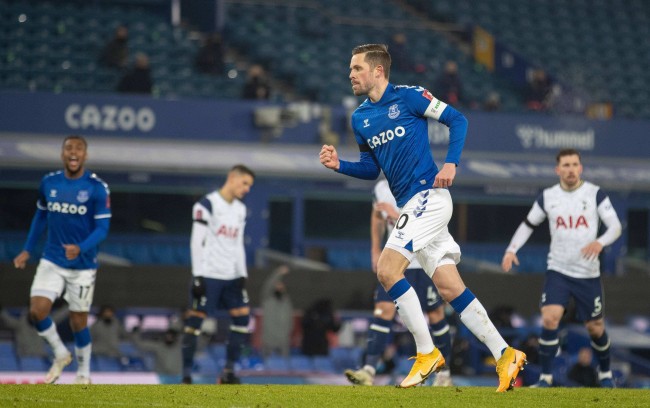 华盛顿的签 华盛顿的签